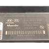Recambio de modulo electronico para kia niro referencia OEM IAM 59790G5000  EP80011600