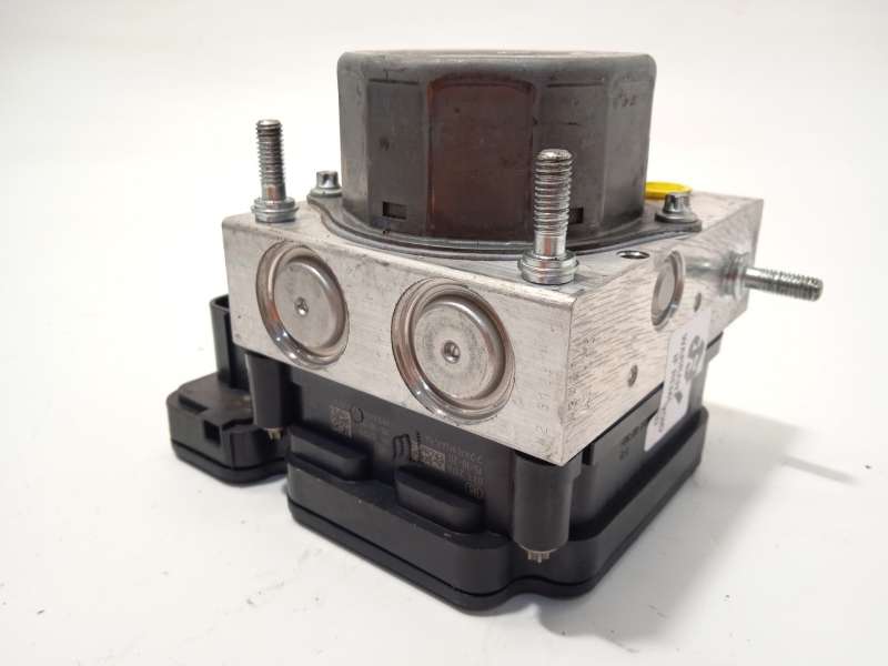 Recambio de abs para dacia logan ii ambiance referencia OEM IAM 476601203R 0265956403 269722 2