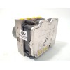 Recambio de abs para audi a4 b9 (8w2, 8wc) 40 tdi mild hybrid quattro referencia OEM IAM 4K0614517AB 4K0614517ABBEF 269793