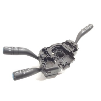 Recambio de mando intermitentes para mg mg hs (as23) 1.5 t (sas23) referencia OEM IAM 10820277 10517968 