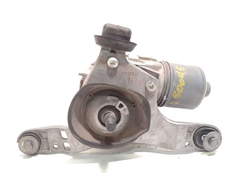 MOTOR LIMPIA DELANTERO 9816172880 0390248161