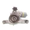 Recambio de motor limpia delantero para citroën c4 picasso referencia OEM IAM 9816172880  0390248161