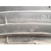 Recambio de aletin trasero izquierdo para audi q2 (gab, gag) 2.0 tdi referencia OEM IAM 81A853817AGRU  