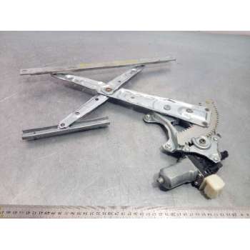 ELEVALUNAS TRASERO IZQUIERDO 827216FR0A 827311BA0A