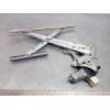 Recambio de elevalunas trasero izquierdo para nissan x-trail (t32) 2.0 dci diesel cat referencia OEM IAM 827216FR0A  827311BA0A