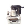 Recambio de pinza freno trasera derecha para hyundai kona 1.0 tgdi cat referencia OEM IAM 58230J9800  