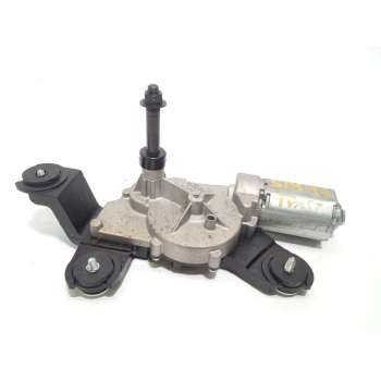 MOTOR LIMPIA TRASERO 98700A2500 