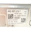 Recambio de abs para audi a4 b9 (8w2, 8wc) 40 tdi mild hybrid quattro referencia OEM IAM 4K0614517AB 4K0614517ABBEF 269793