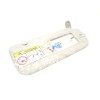 Recambio de parasol derecho para kia rio (yb) 1.0 tgdi cat referencia OEM IAM NOREF  