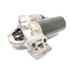 Recambio de motor arranque para bmw serie 3 berlina (g20) 330d referencia OEM IAM 12418589891  0001148515