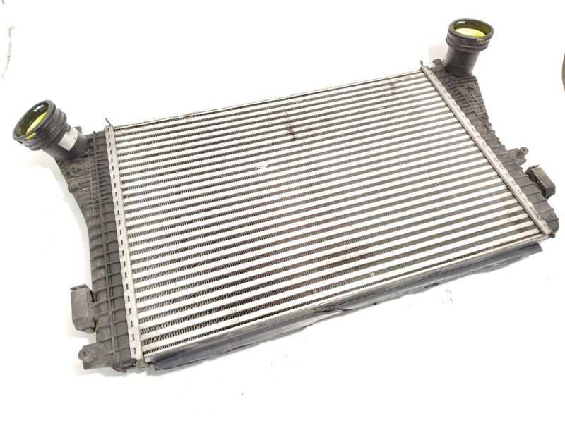 INTERCOOLER 1K0145803L 