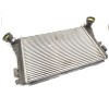 Recambio de intercooler para volkswagen golf plus v (5m1, 521) 1.9 tdi referencia OEM IAM 1K0145803L  