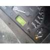 land rover discovery (lt) del año 2002