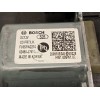 Recambio de elevalunas delantero izquierdo para kia xceed edrive phev referencia OEM IAM 82470J7060  