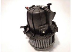 Recambio de motor calefaccion para audi a5 cabriolet (8f7) 2.0 tdi referencia OEM IAM 8K2820021C  