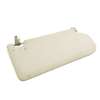 Recambio de parasol izquierdo para mitsubishi asx (ga_w_) 1.6 di-d 4wd referencia OEM IAM 7620A901HA  