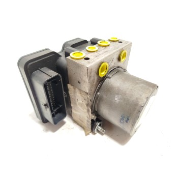 Recambio de abs para renault kangoo / grand kangoo ii (kw0/1_) 1.5 dci 115 (kw17) referencia OEM IAM 476601406R 0265956527 26979