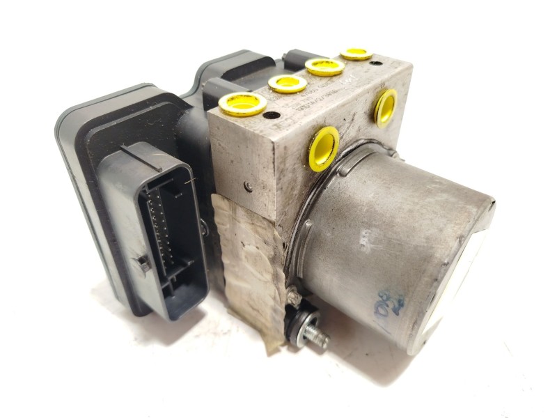 ABS 476601406R 0265956527 269790