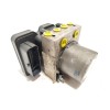 Recambio de abs para renault kangoo / grand kangoo ii (kw0/1_) 1.5 dci 115 (kw17) referencia OEM IAM 476601406R 0265956527 26979