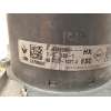 Recambio de abs para renault scenic iv limited referencia OEM IAM 476608658R 28515751063 10022010274
