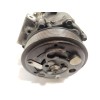 Recambio de compresor aire acondicionado para saab 9-3 station wagon (e50) 1.9 tid referencia OEM IAM 12843774 P12843774 