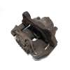 Recambio de pinza freno delantera derecha para bmw serie 3 cabrio (e93) 325d referencia OEM IAM 34116769094  
