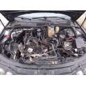 ALFA ROMEO 159 (939_)