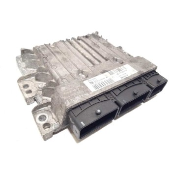 CENTRALITA MOTOR UCE 237100307R S180067106A