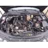 alfa romeo 159 (939_) del año 2007