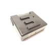 Recambio de modulo electronico para lexus nx 300h 4wd referencia OEM IAM 8922748050  17581210630