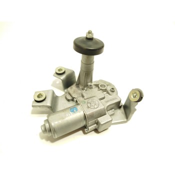 MOTOR LIMPIA TRASERO 76710TGGA01 