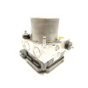Recambio de abs para renault kangoo / grand kangoo ii (kw0/1_) 1.5 dci 115 (kw17) referencia OEM IAM 476601406R 0265956527 26979