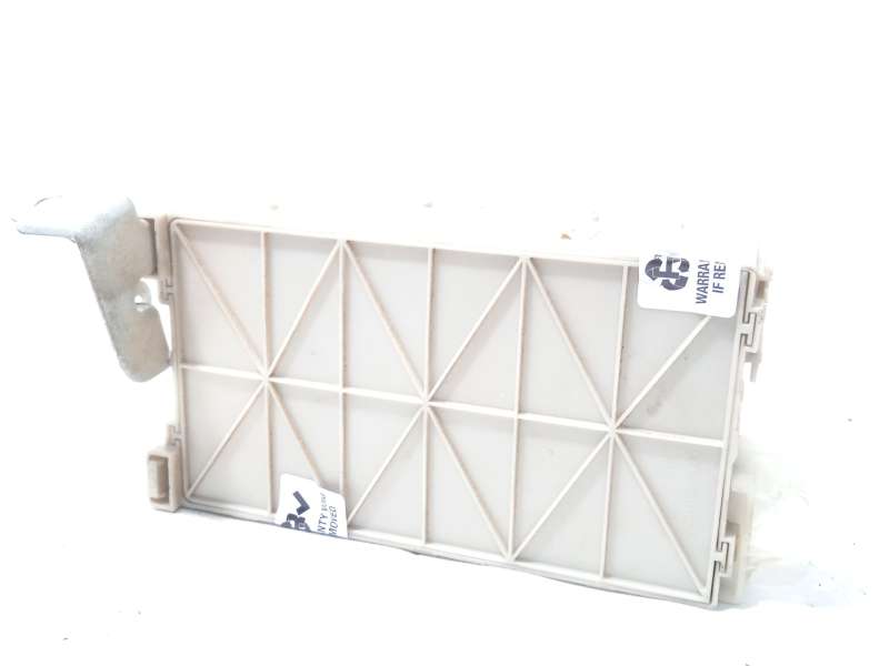 Recambio de caja reles / fusibles para toyota rav 4 ii (_a2_) 2.0 4wd (aca21, aca20) referencia OEM IAM 8273342080 - Plata 3