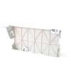Recambio de caja reles / fusibles para toyota rav 4 ii (_a2_) 2.0 4wd (aca21, aca20) referencia OEM IAM 8273342080  