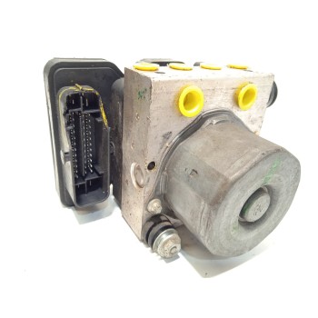 Recambio de abs para nissan qashqai (j11) n-tec referencia OEM IAM 476604EA1E 2265106516 269620