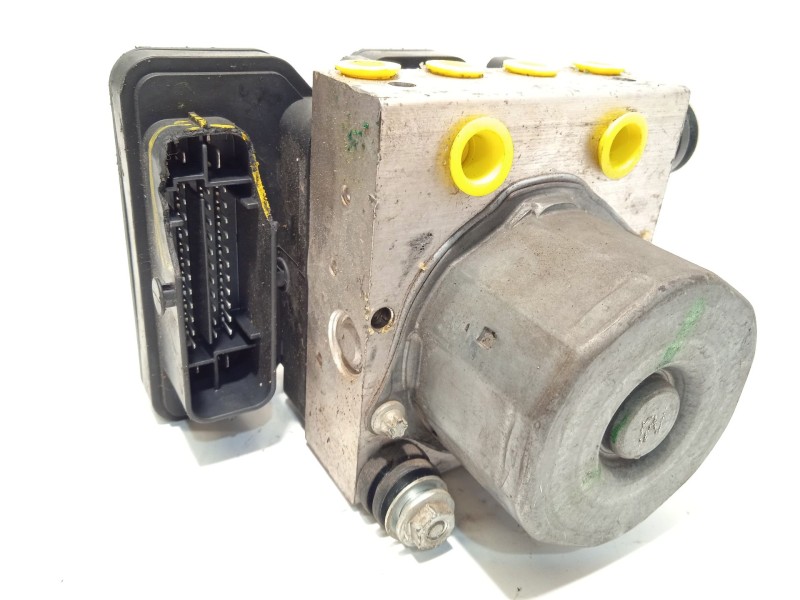 ABS 476604EA1E 2265106516 269620