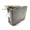 Recambio de abs para dacia logan ii ambiance referencia OEM IAM 476601203R 0265956403 269722