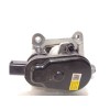Recambio de pinza freno trasera derecha para hyundai kona 1.0 tgdi cat referencia OEM IAM 58230J9800  