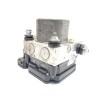 Recambio de abs para nissan qashqai (j11) n-tec referencia OEM IAM 476604EA1E 2265106516 269620