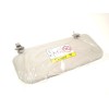 Recambio de parasol derecho para kia rio (yb) 1.0 tgdi cat referencia OEM IAM NOREF  