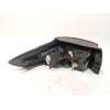 Recambio de piloto trasero derecho para opel zafira tourer c (p12) 2.0 cdti (75) referencia OEM IAM 13278785 13386604 