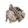 Recambio de pinza freno delantera derecha para bmw serie 3 cabrio (e93) 325d referencia OEM IAM 34116769094  