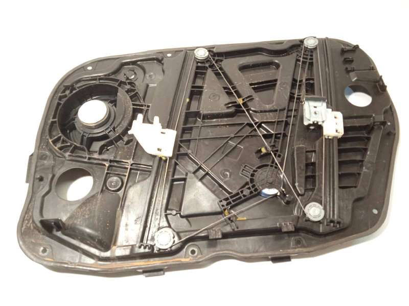 Recambio de elevalunas delantero izquierdo para kia xceed edrive phev referencia OEM IAM 82470J7060 5