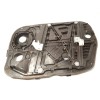Recambio de elevalunas delantero izquierdo para kia xceed edrive phev referencia OEM IAM 82470J7060  