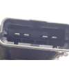 Recambio de motor limpia delantero para citroën c4 picasso referencia OEM IAM 9816172880  0390248161
