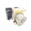 Recambio de abs para nissan qashqai (j11) 1.5 turbodiesel cat referencia OEM IAM 476604EA1E 2265106455 269829