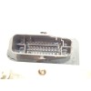 Recambio de abs para nissan qashqai (j11) n-tec referencia OEM IAM 476604EA1E 2265106516 269620