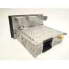 Recambio de sistema audio / radio cd para seat leon st (5f8) 2.0 tdi 4drive referencia OEM IAM 5F0035871D 5F0035871D2ZZ 