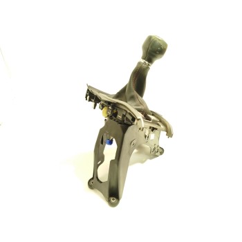 Recambio de palanca cambio para honda civic x hatchback (fc_, fk_) 1.0 vtec referencia OEM IAM TBAA0  
