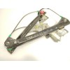 Recambio de elevalunas delantero derecho para saab 9-3 station wagon (e50) 1.9 tid referencia OEM IAM 12788800  